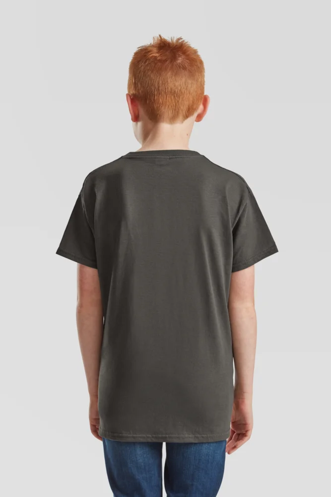 Kinder T-Shirt