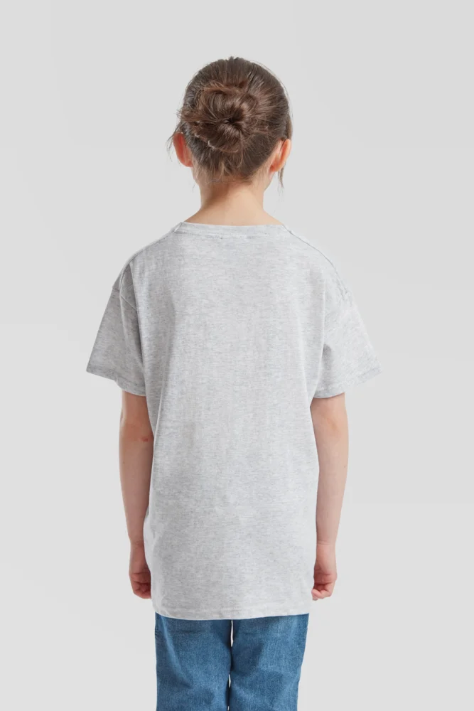 Kinder T-Shirt