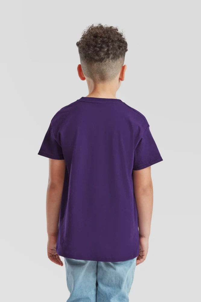 Kinder T-Shirt