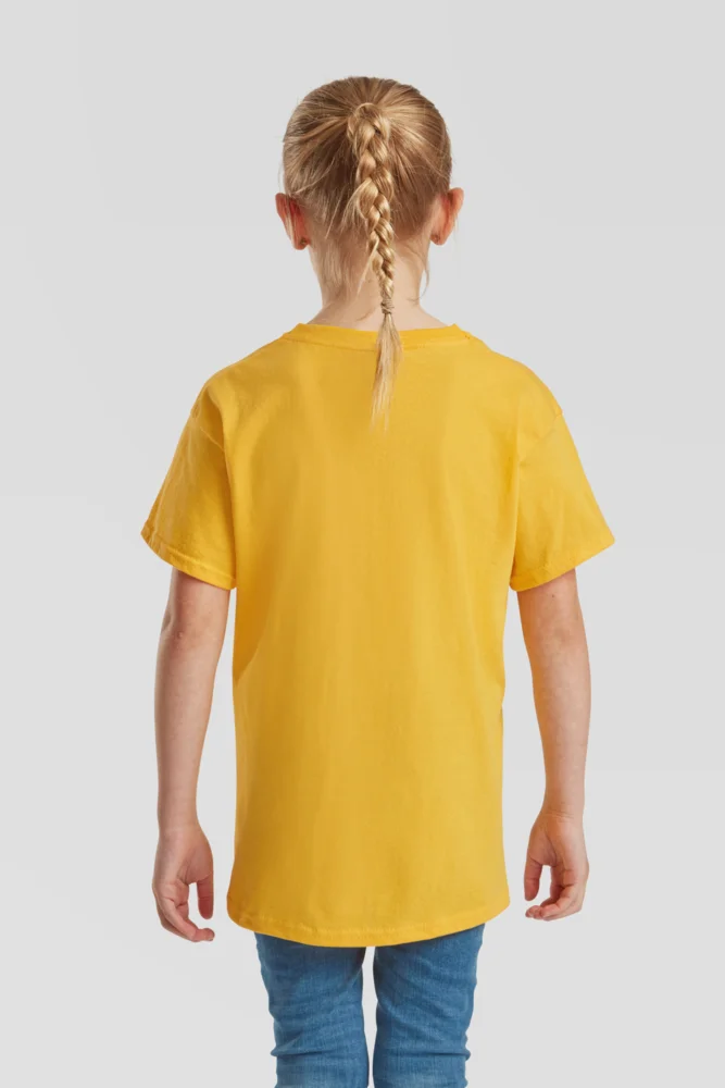 Kinder T-Shirt