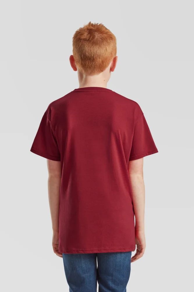 Kinder T-Shirt