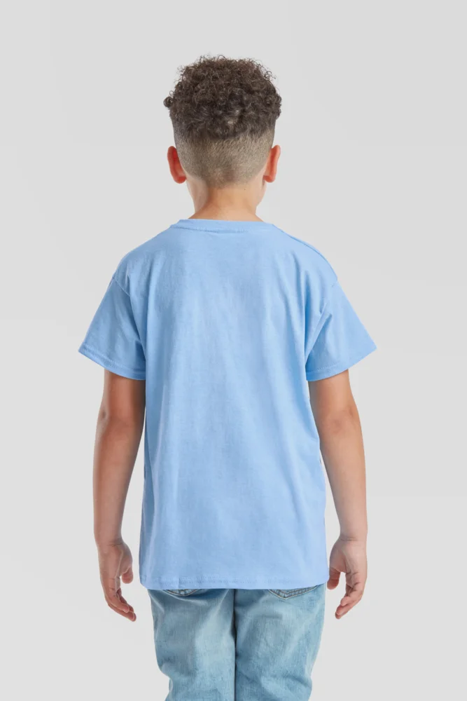 Kinder T-Shirt
