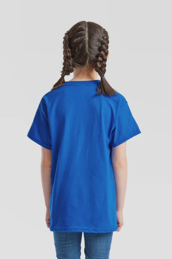 Kinder T-Shirt