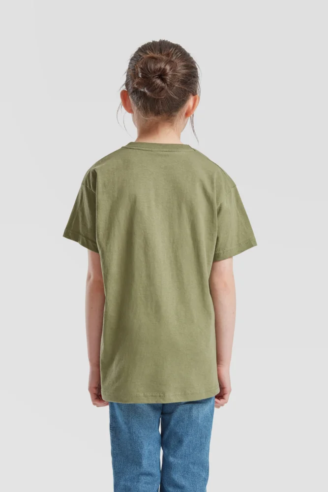 Kinder T-Shirt