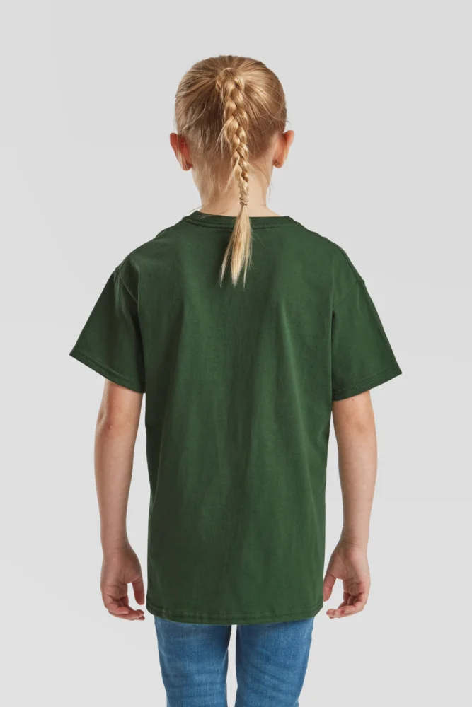 Kinder T-Shirt