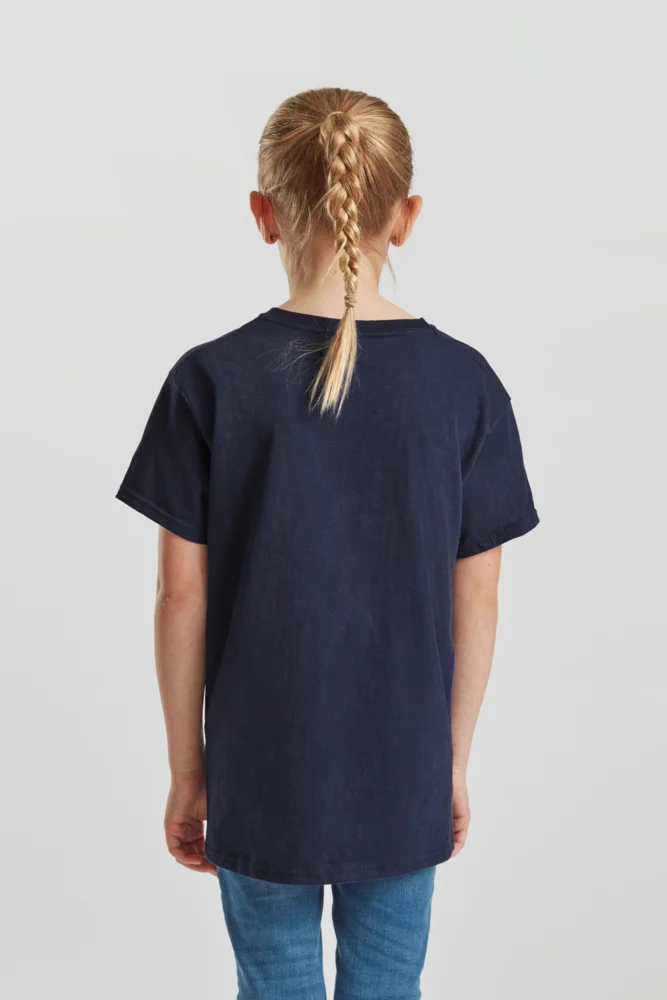Kinder T-Shirt