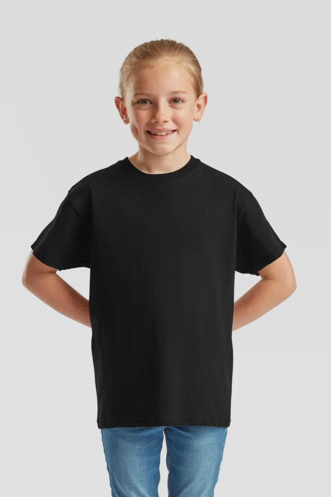 Kinder T-Shirt