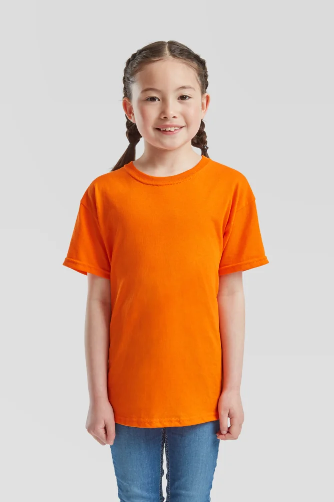 Kinder T-Shirt