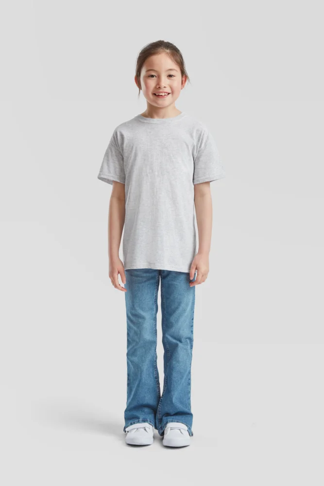 Kinder T-Shirt