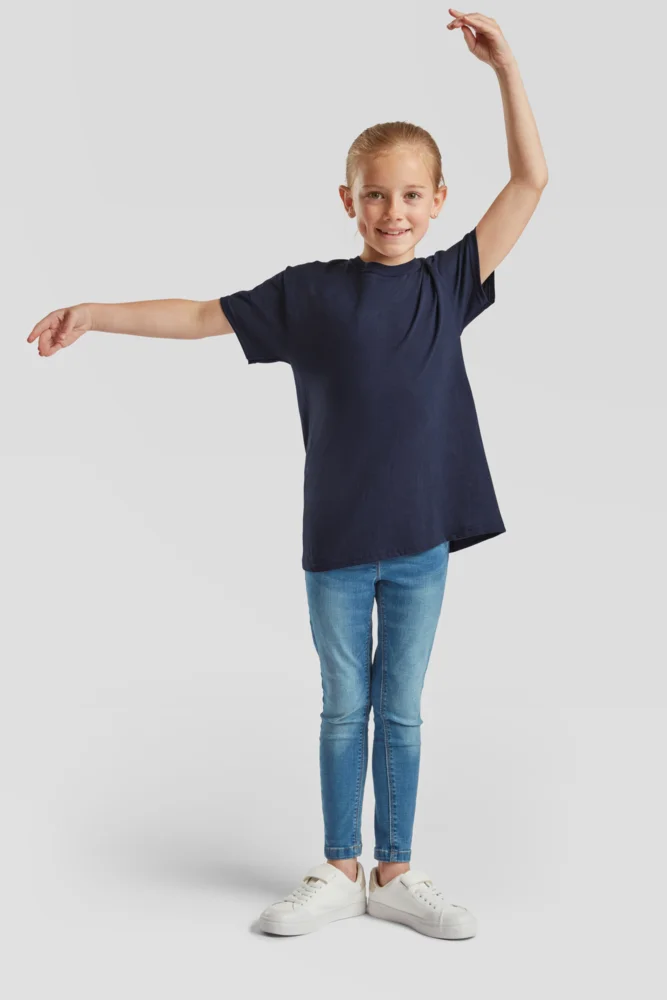 Kinder T-Shirt