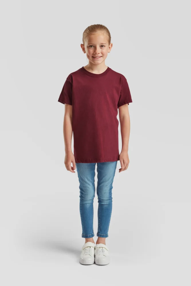 Kinder T-Shirt