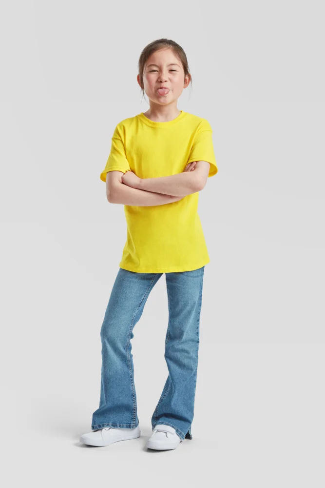 Kinder T-Shirt