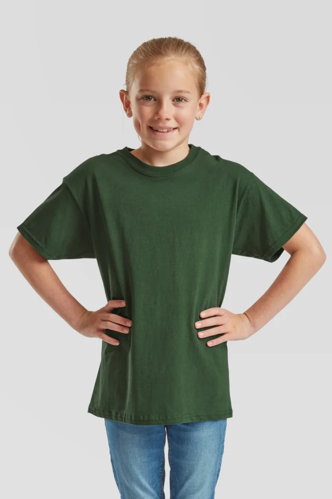 Kinder T-Shirt