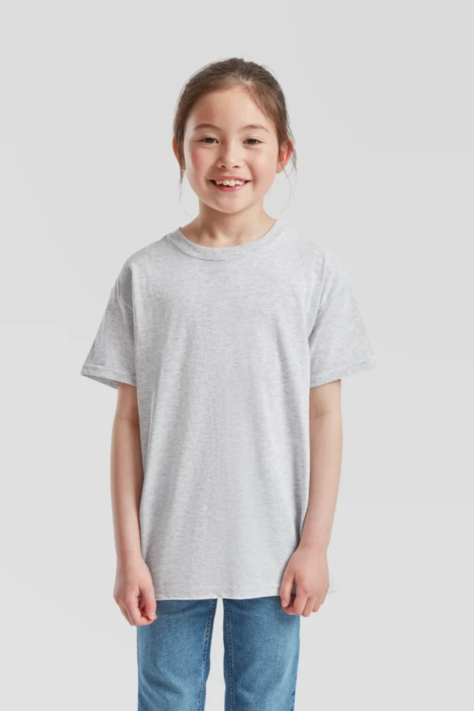 Kinder T-Shirt