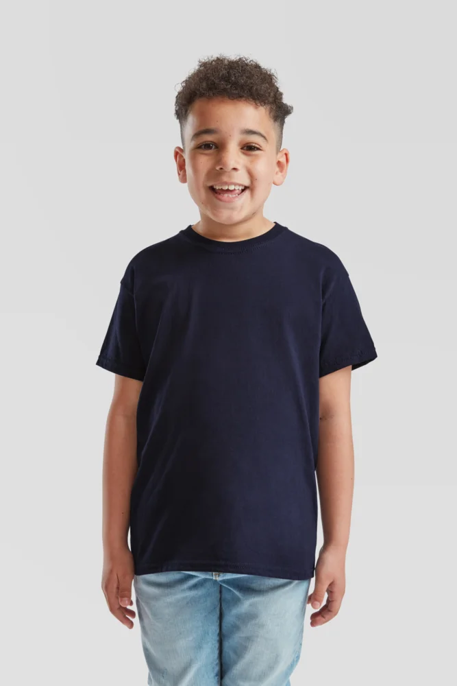 Kinder T-Shirt