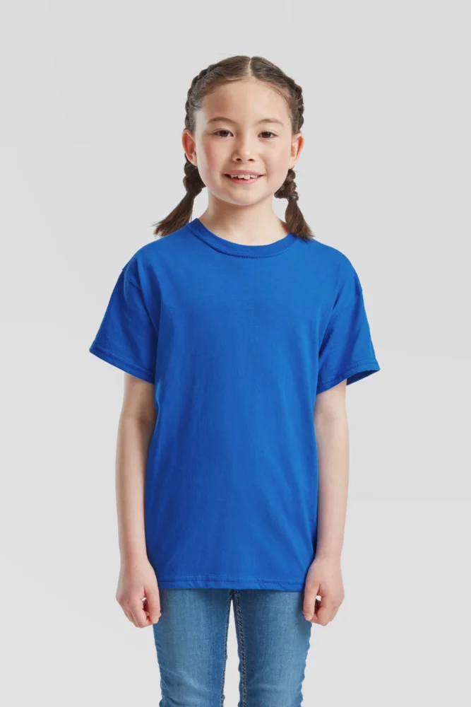 Kinder T-Shirt
