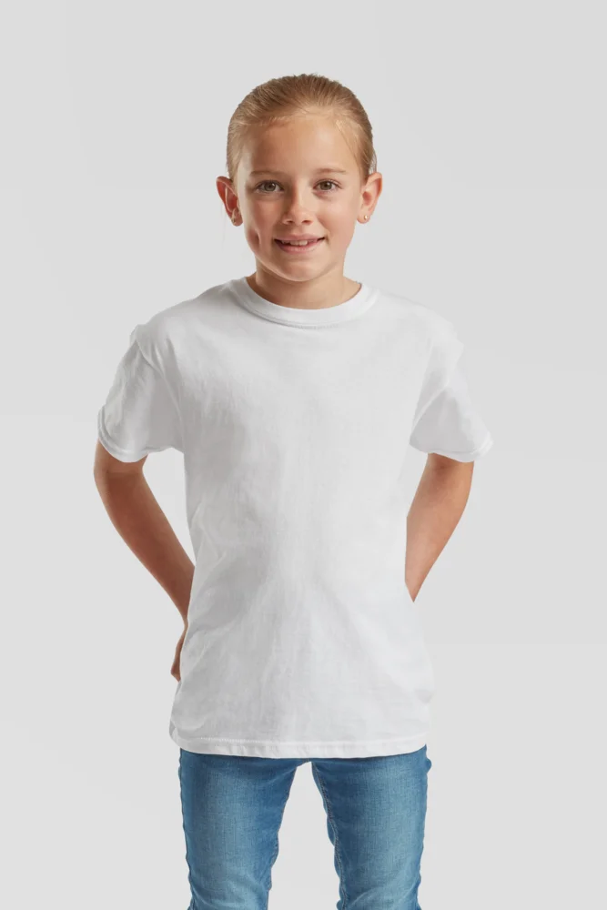 Kinder T-Shirt