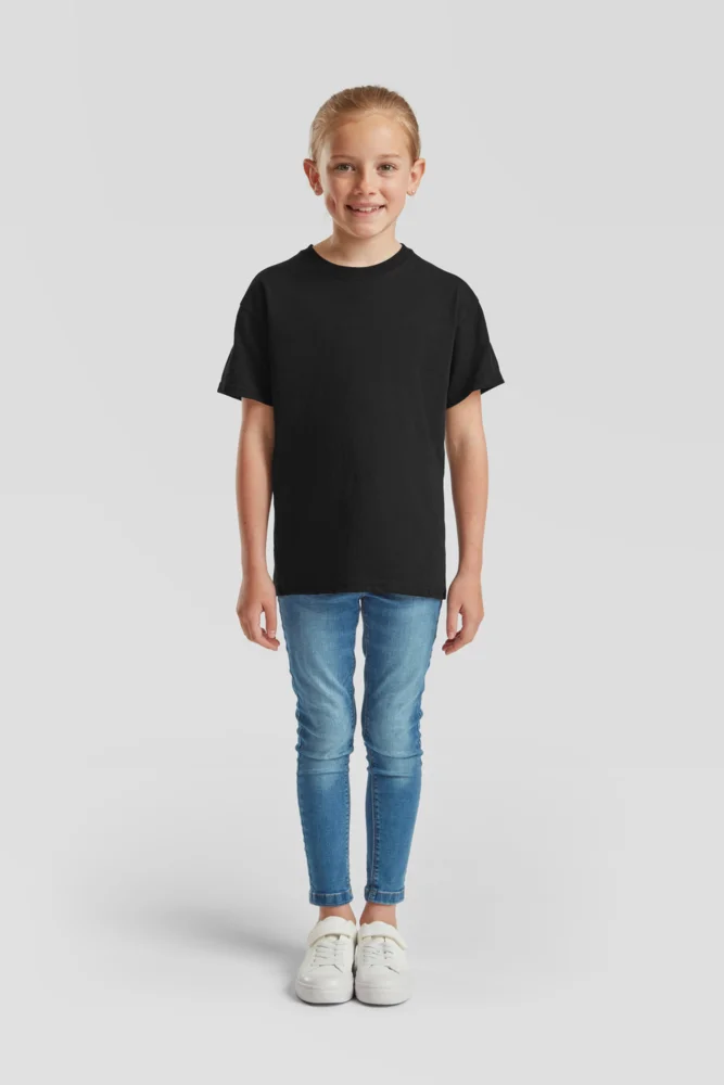 Kinder T-Shirt