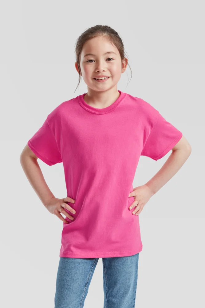 Kinder T-Shirt