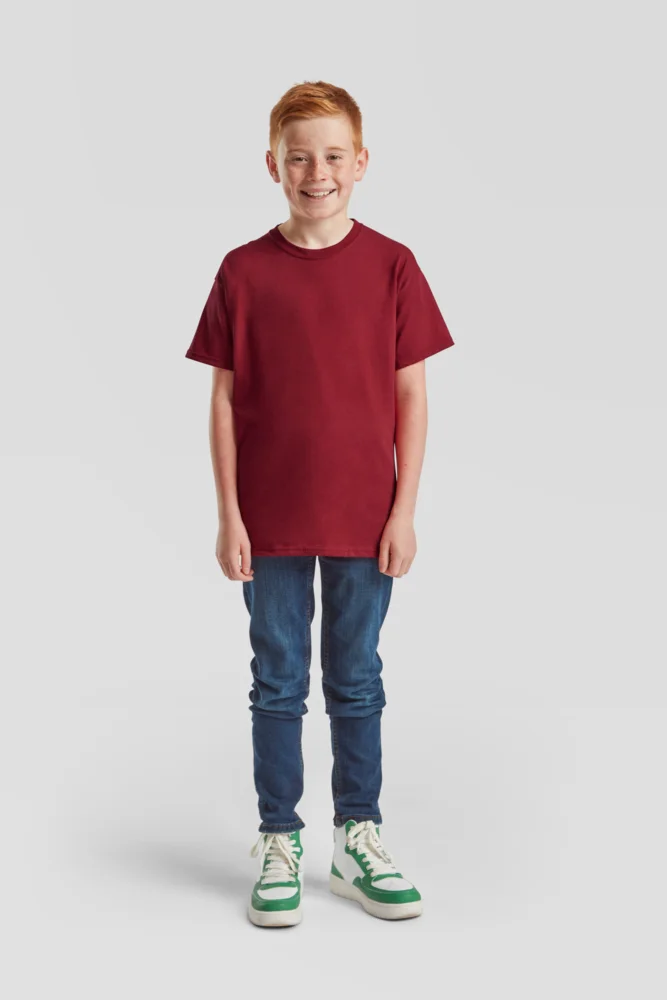 Kinder T-Shirt