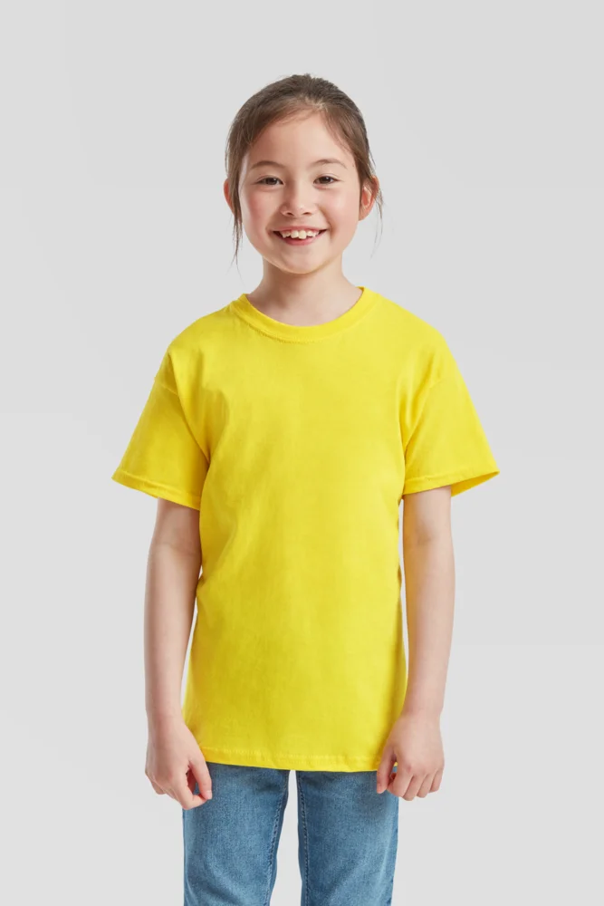 Kinder T-Shirt