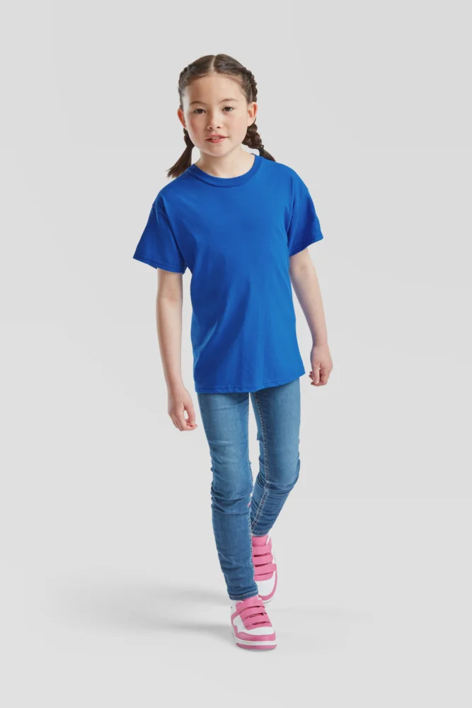 Kinder T-Shirt