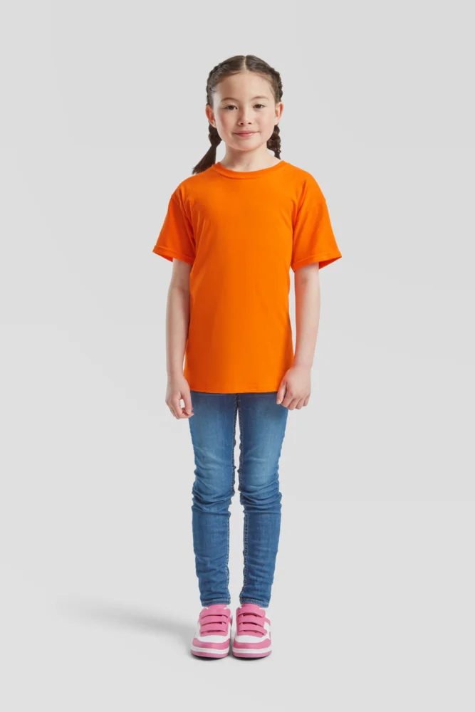 Kinder T-Shirt