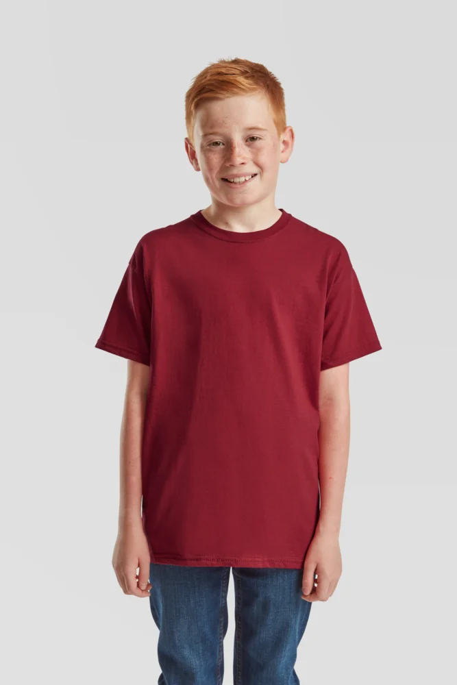 Kinder T-Shirt