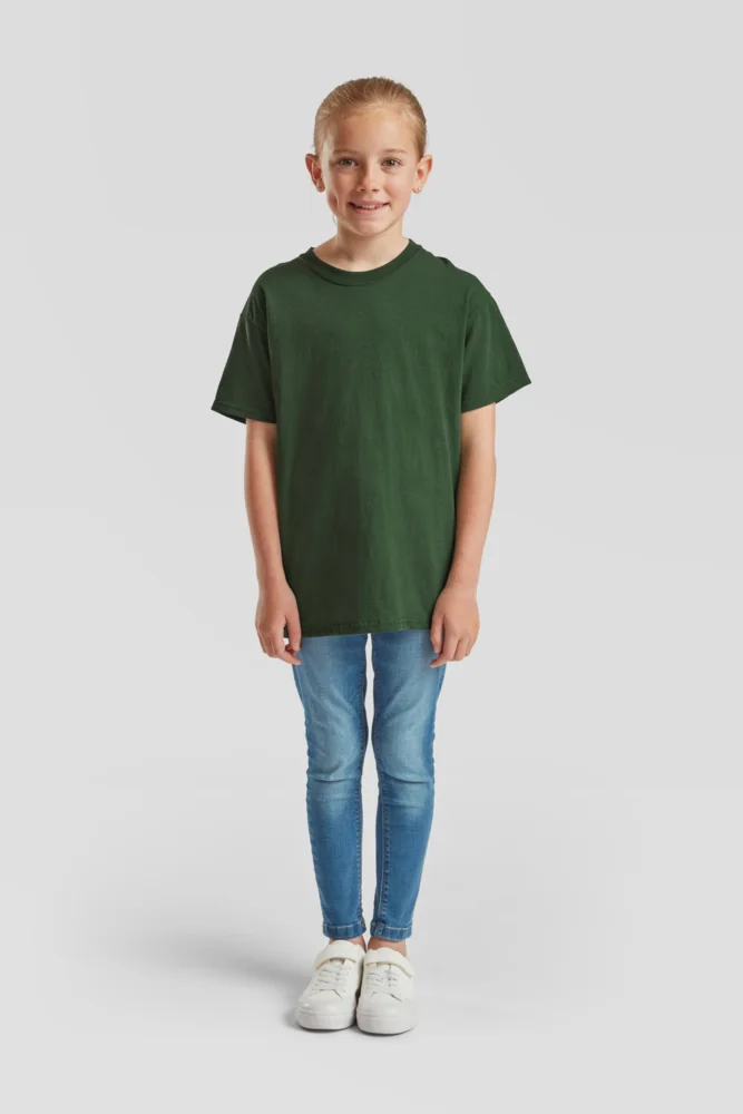 Kinder T-Shirt