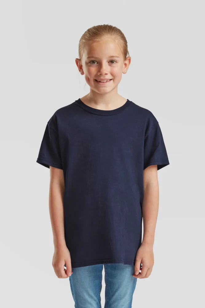 Kinder T-Shirt