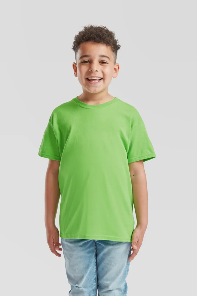 Kinder T-Shirt