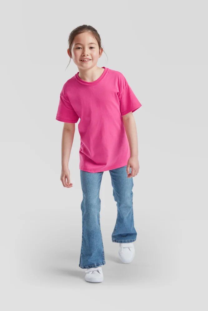 Kinder T-Shirt