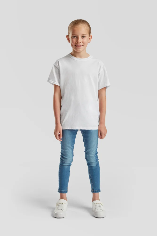 Kinder T-Shirt