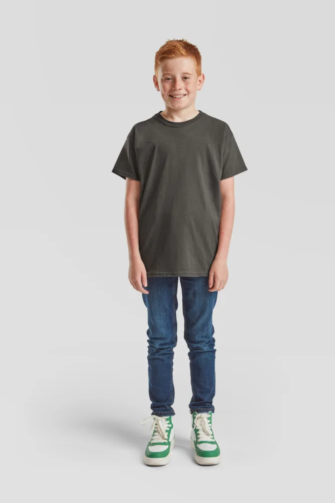 Kinder T-Shirt