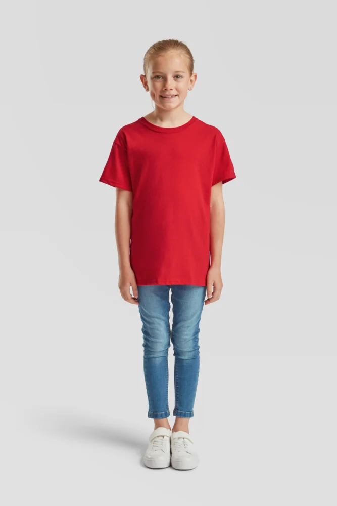 Kinder T-Shirt
