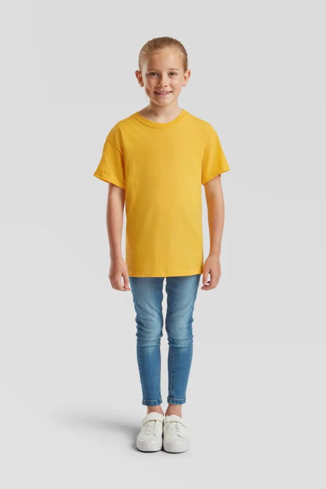 Kinder T-Shirt