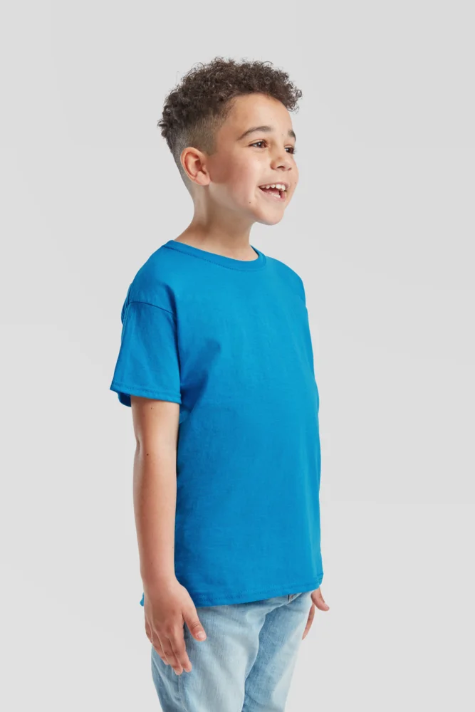 Kinder T-Shirt