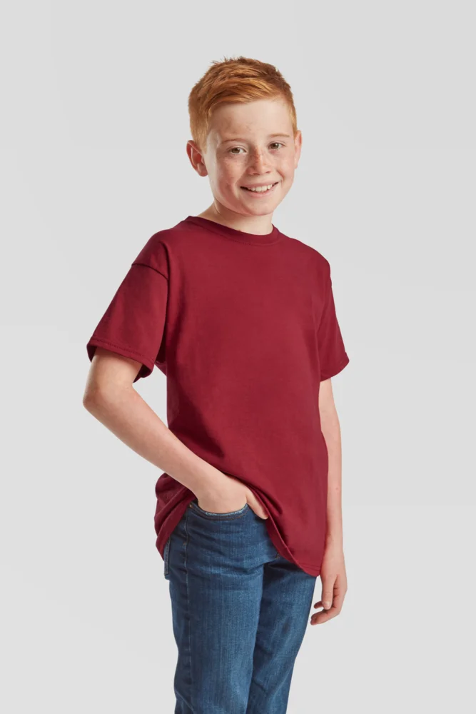 Kinder T-Shirt