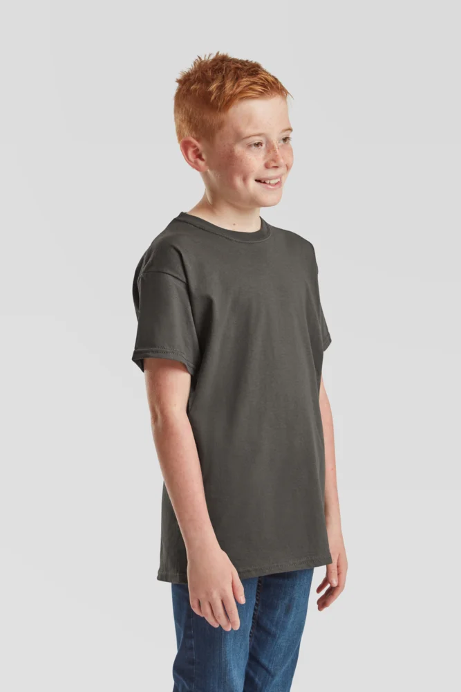 Kinder T-Shirt