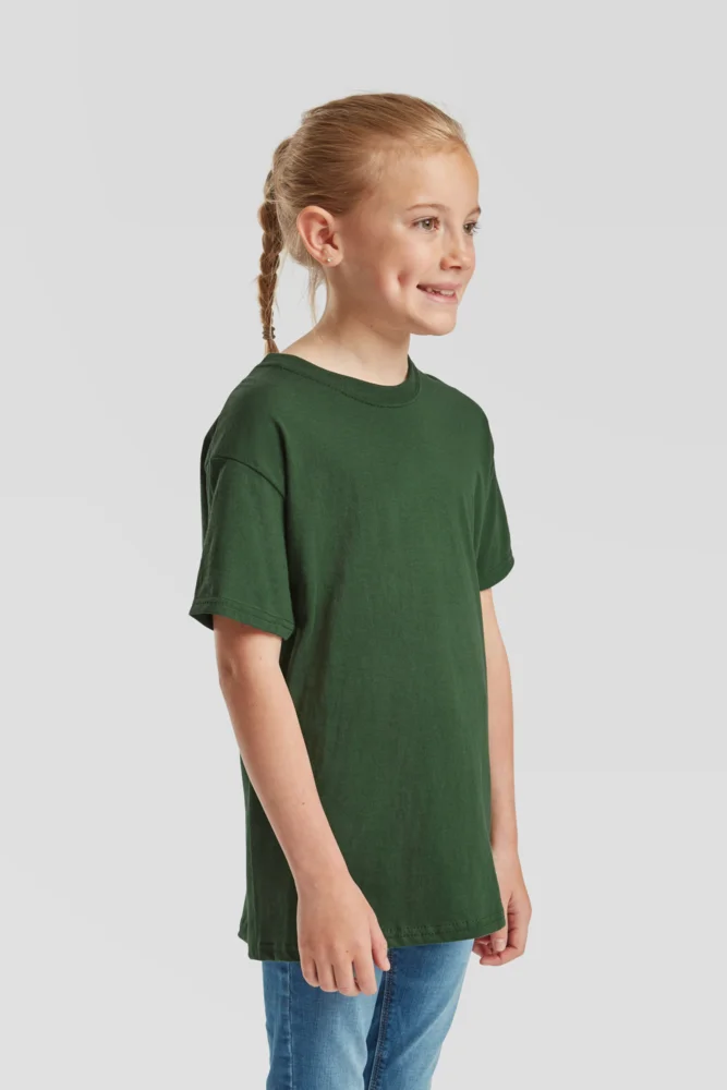 Kinder T-Shirt