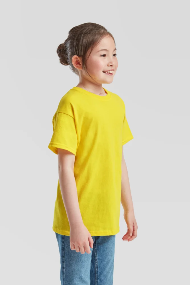 Kinder T-Shirt