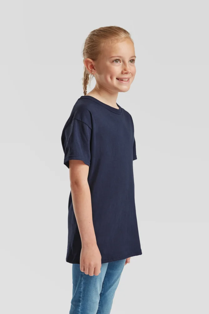 Kinder T-Shirt