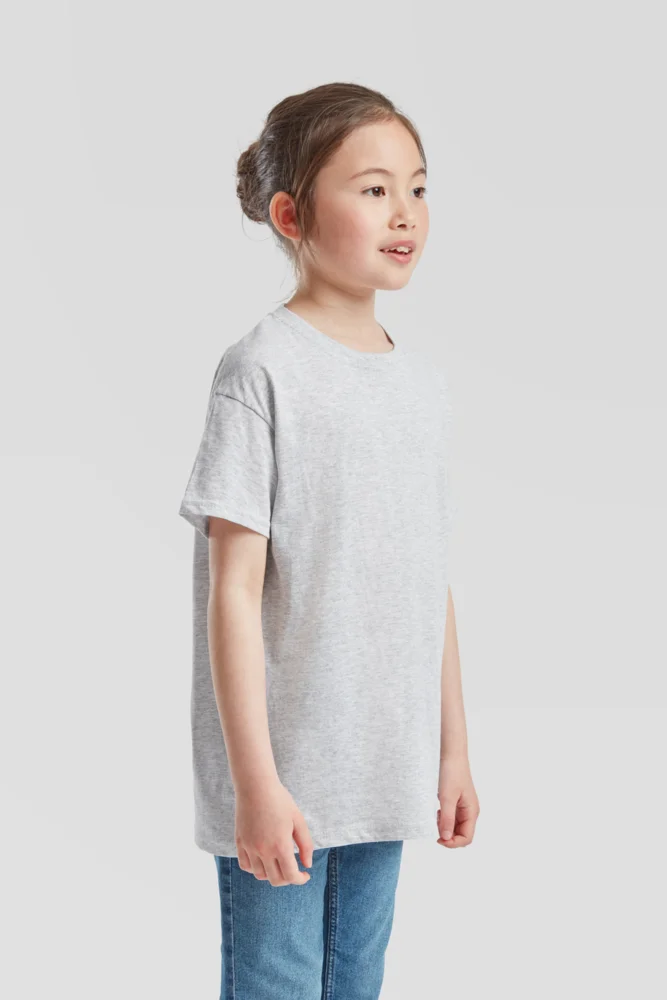 Kinder T-Shirt