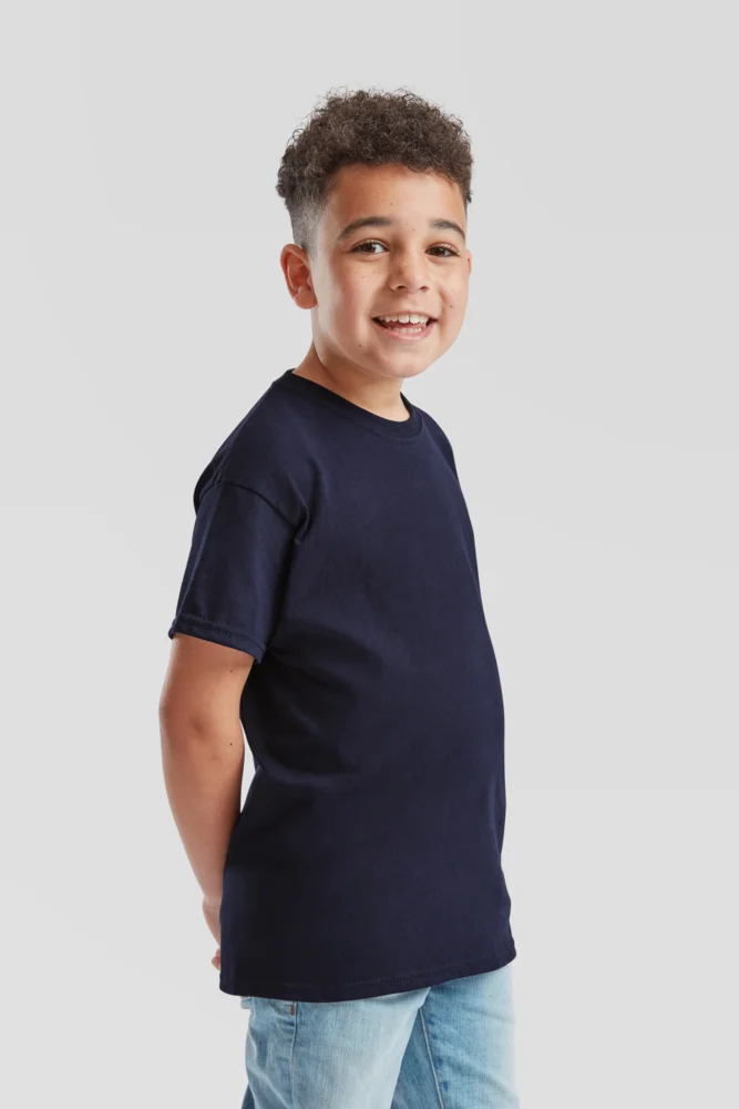 Kinder T-Shirt