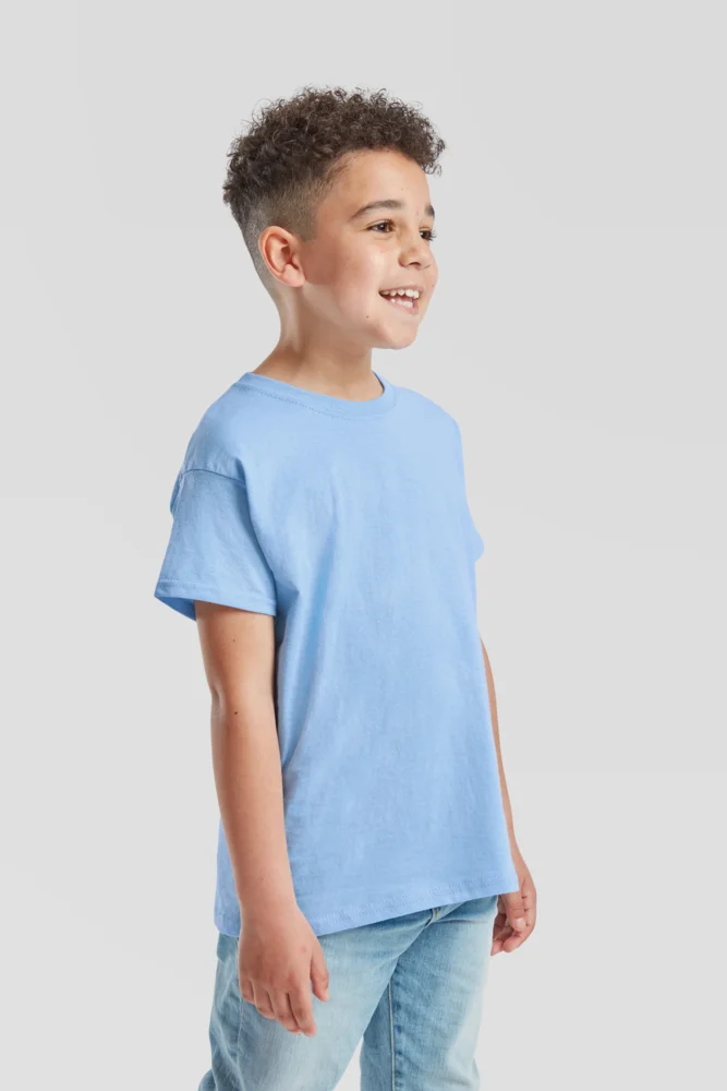 Kinder T-Shirt
