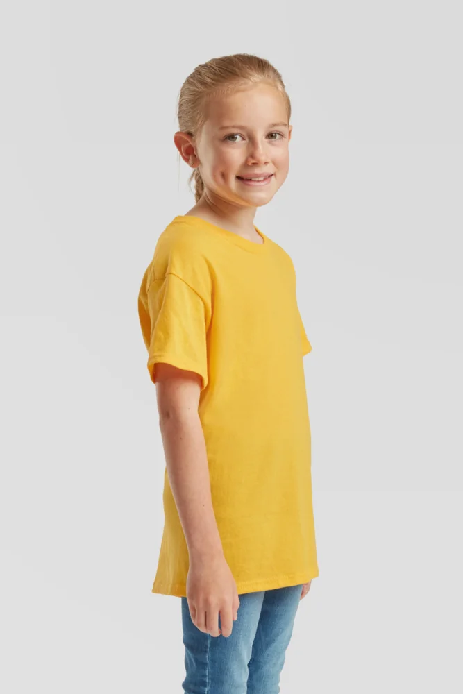 Kinder T-Shirt
