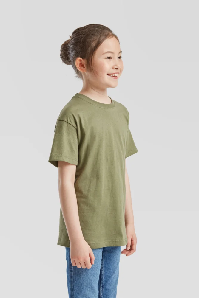 Kinder T-Shirt