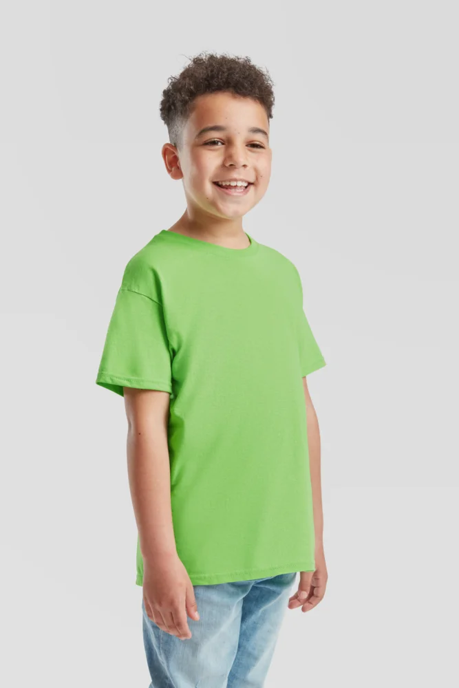 Kinder T-Shirt