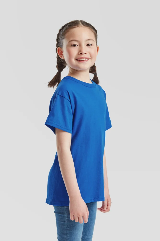 Kinder T-Shirt