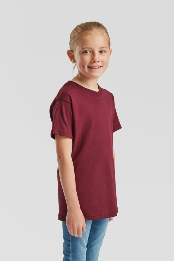 Kinder T-Shirt